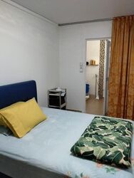 Blk 249 Yishun Sunshine (Yishun), HDB 4 Rooms #614448961